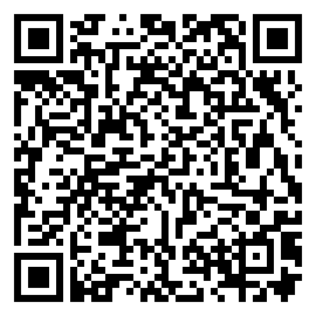 QR Code de Las Vegas by Playpark - Villafranca