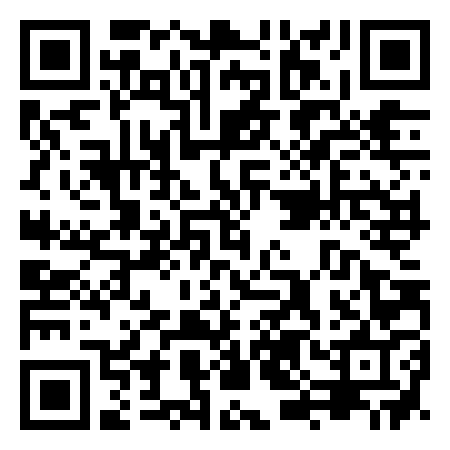 QR Code de Playground - terrain de jeux