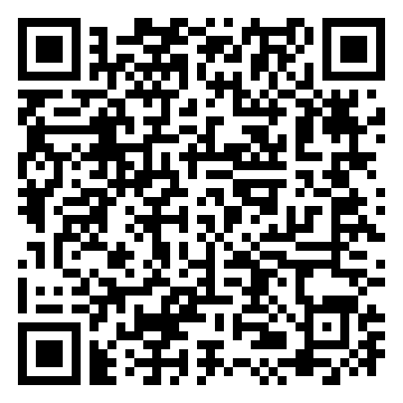 QR Code de Millom old pier