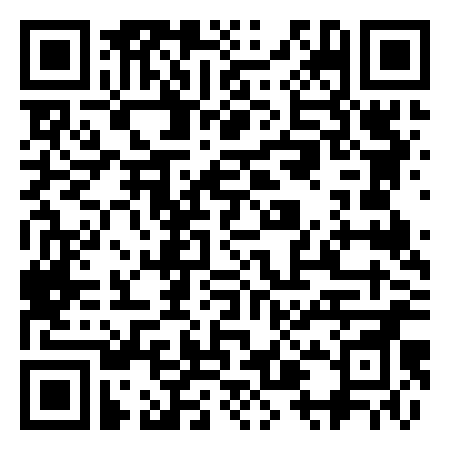 QR Code de Centro Equestre Tre Laghi