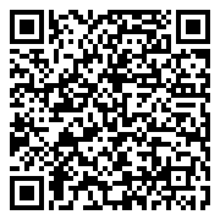 QR Code de Spiaggia di Dervio