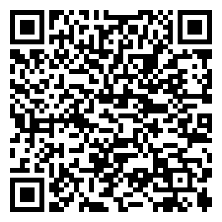 QR Code de Camp de futbol Atlètic Gironella