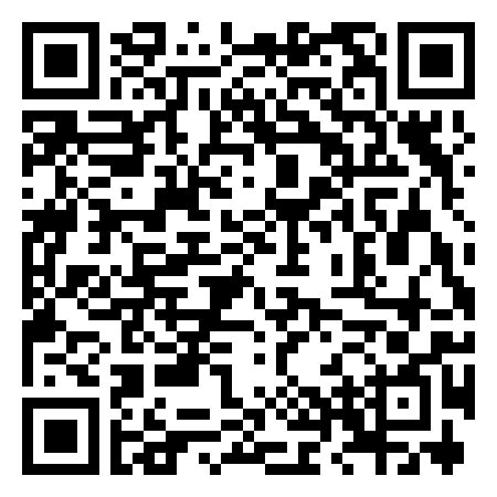 QR Code de Hoddesdon Woods