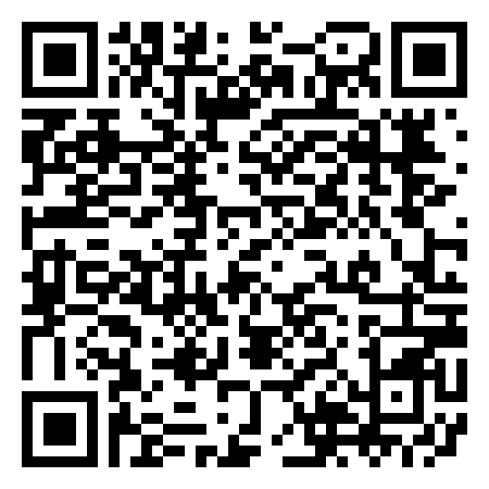 QR Code de Museo della Pietra e degli Scalpellini