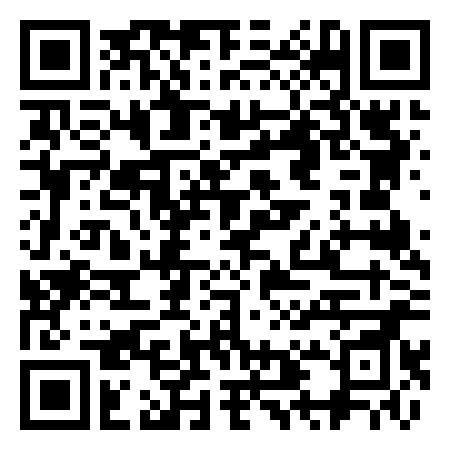 QR Code de La Codina (Ruinas)