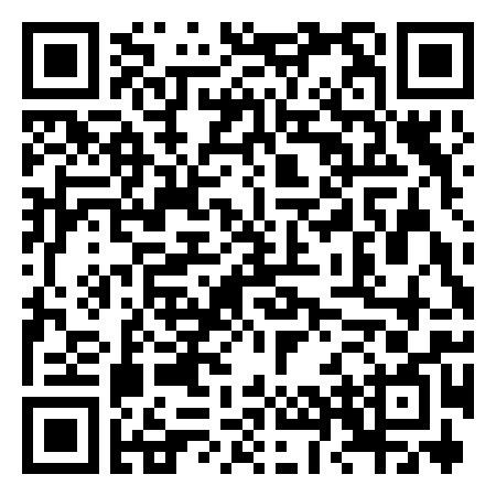 QR Code de Public Garden