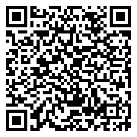 QR Code de Réserve Naturelle du Coteau du Pseautier