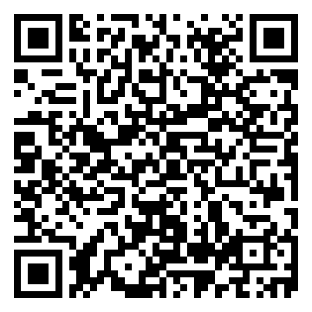 QR Code de Farnham Vineyard Church