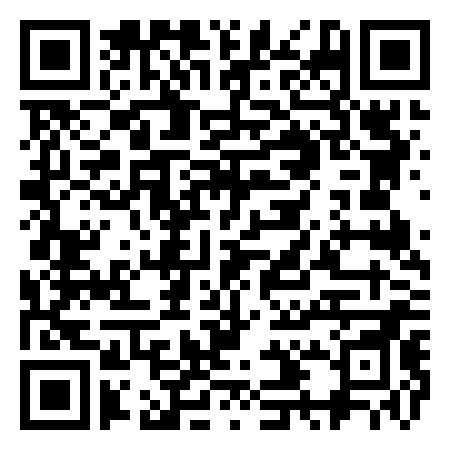QR Code de Greenrun Züri