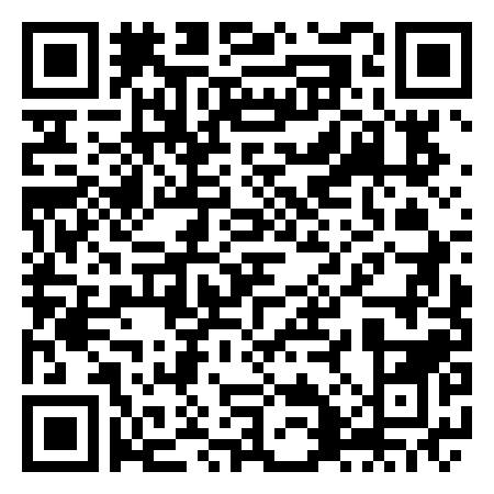QR Code de Les Caves Painctes