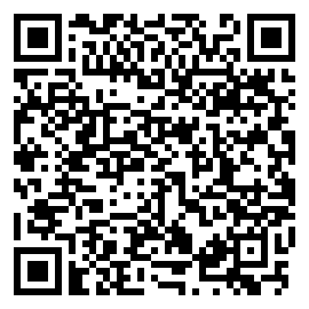 QR Code de Grupo Asdon