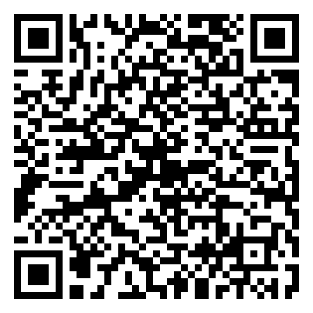 QR Code de Bistonde