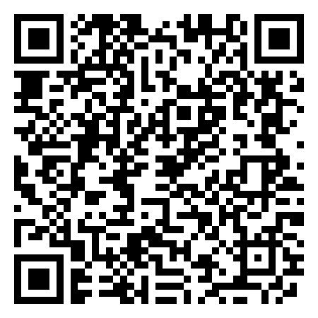 QR Code de Birdie Gallery