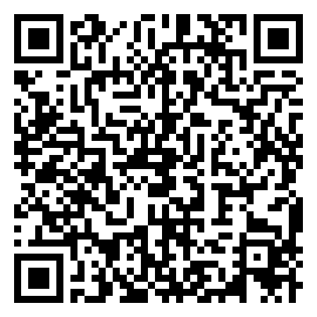 QR Code de Saint Giovanni