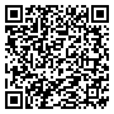 QR Code de Muelle Gourmet