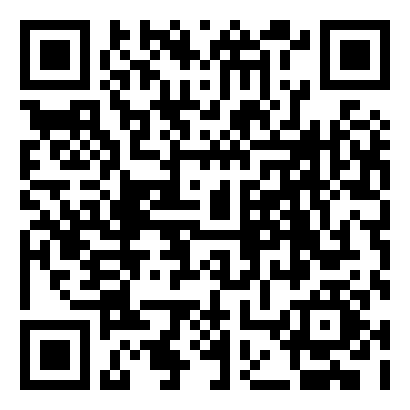 QR Code de Chapel Porth Beach