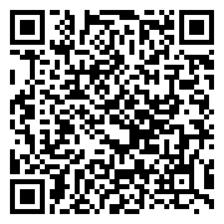 QR Code de MK2 Quai de Seine
