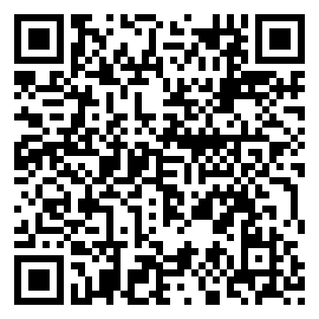 QR Code de Piscina all'aperto