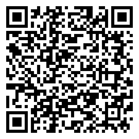 QR Code de Carrières de Gaillon