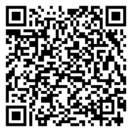 QR Code de Tourist Office Vallées Et Plateau D'ardenne - Bureau De Rocroi