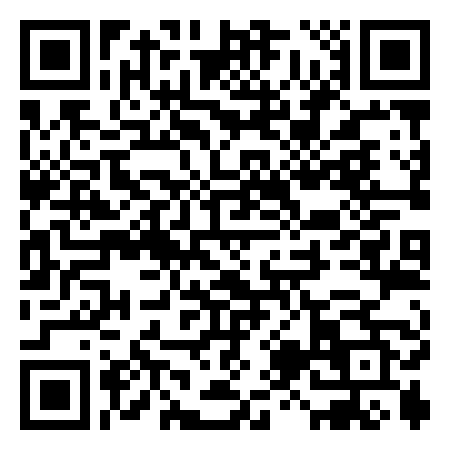 QR Code de Cultural Center Casa del Reloj