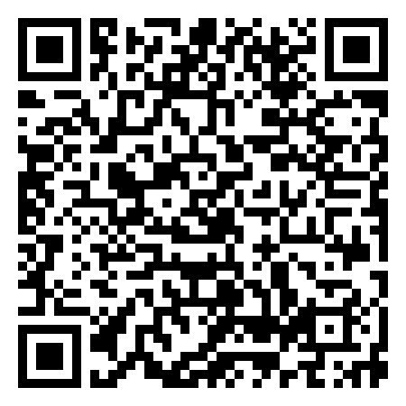 QR Code de Foyer de Charité de la Flatière