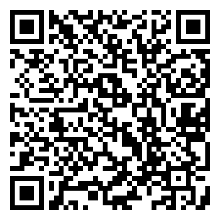 QR Code de Piano Acque Nere