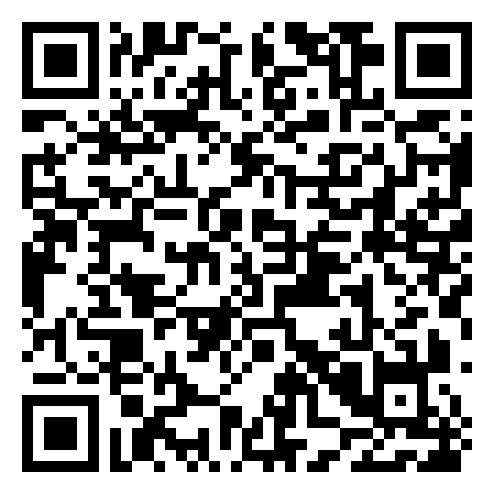 QR Code de Casal de la Juventud