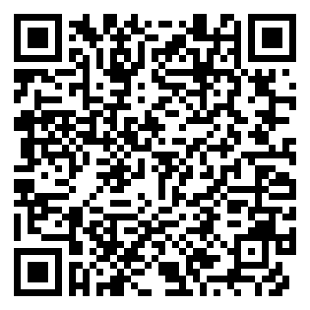 QR Code de Passeig MarÃ­tim de Montgat Nord