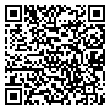 QR Code de Parc de les veles