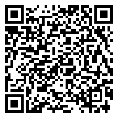 QR Code de Barshaw Park Playground