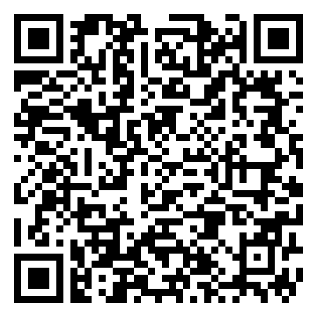 QR Code de Torre de les Aigües de l'Eixample