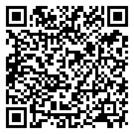 QR Code de GOGOLFEN.CH â€¢ Golfplätze