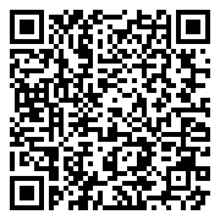 QR Code de Beach of Savonnière