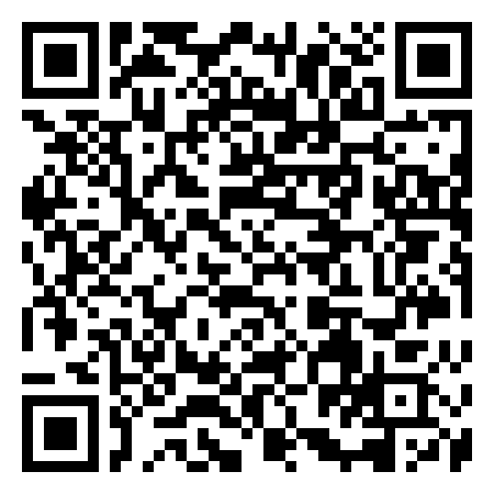QR Code de DISCO CAMALEÓN.