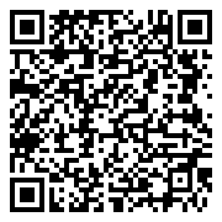QR Code de Causse de Savignac