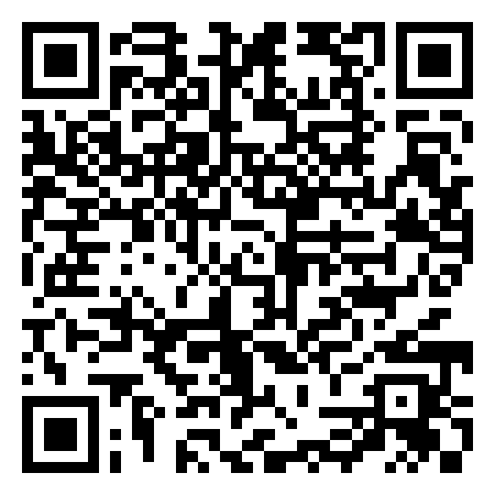 QR Code de La Torretta - Torre Leon Pancaldo