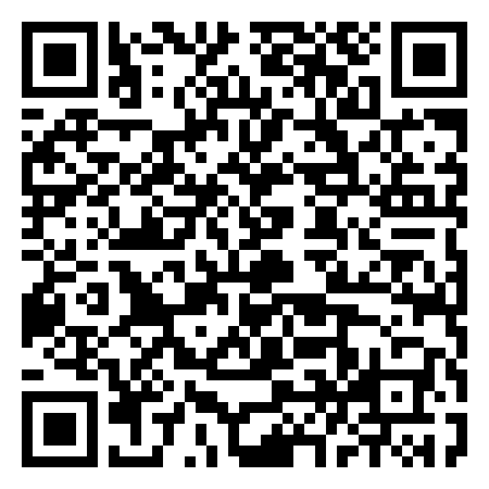 QR Code de MGL Laboratorios Escape Room