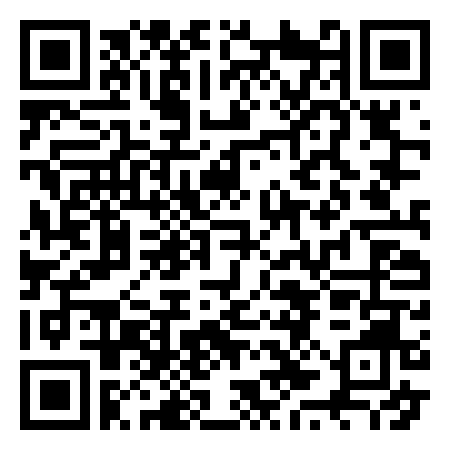 QR Code de Monument aux aveugles de guerre
