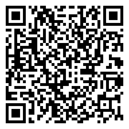 QR Code de Sancti Petri Beach