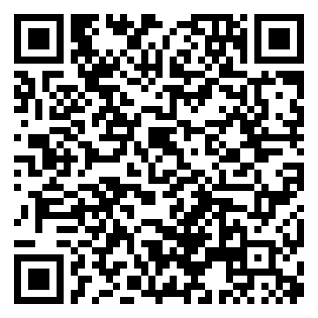 QR Code de Magic Garden