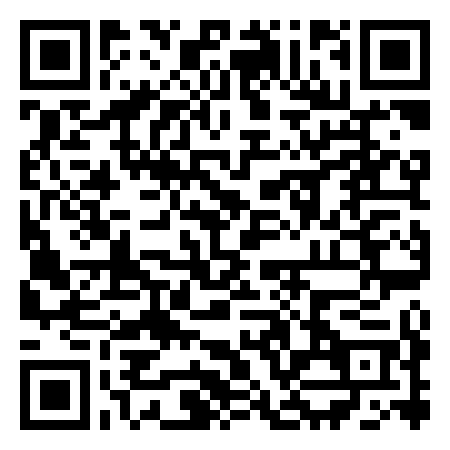 QR Code de Siente
