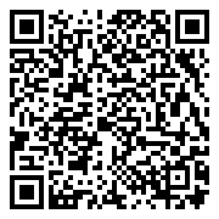 QR Code de Mirador del Valle de Valcobero