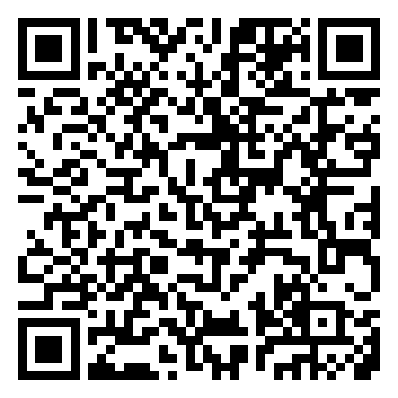 QR Code de Campo Sportivo di San Nazario
