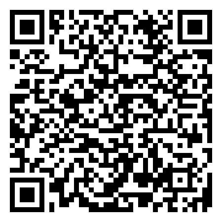 QR Code de Monumento a la Victoria de la Batalla de Bailén