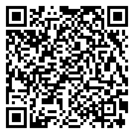 QR Code de Fondazione Serughetti Centro Studi E Documentazion