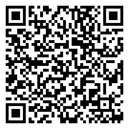 QR Code de Punto de encuentro Nedoju