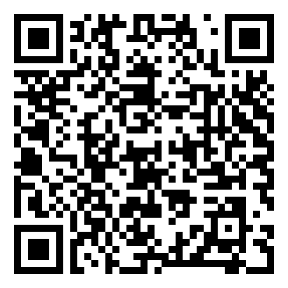 QR Code de Palais Du Jeu - Royan