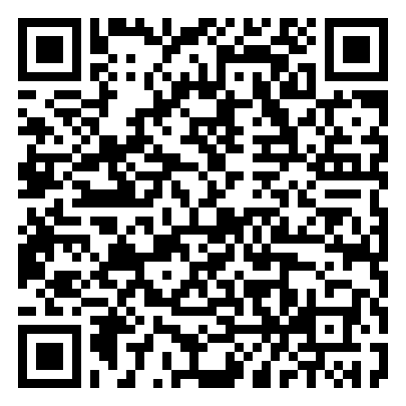 QR Code de Château de Coulonges