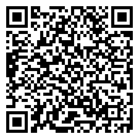 QR Code de Château Naveau de Germentier